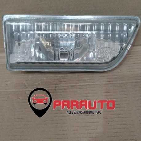 FAROL MILHA GOL/PARATI/SAVEIRO  95/99 RCD