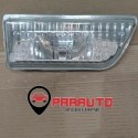 FAROL MILHA GOL/PARATI/SAVEIRO  87/94 RCD