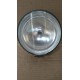 FAROL LONGO ALCANCE REDONDO GRANDE ARTFAROL