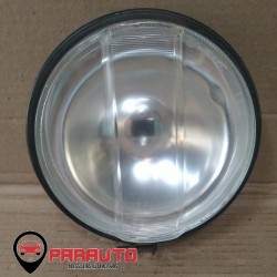 FAROL LONGO ALCANCE REDONDO GRANDE ARTFAROL