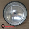 FAROL LONGO ALCANCE REDONDO GRANDE ARTFAROL