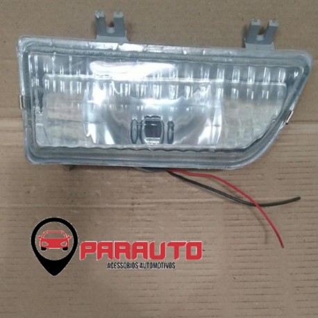 FAROL MILHA  GOL/ PARATI/ SAVEIRO/VOYAGE 87/94 INOV