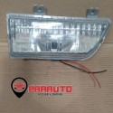 FAROL MILHA  GOL/ PARATI/ SAVEIRO/VOYAGE 87/94 INOV