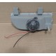 FAROL MILHA  GOL/ PARATI/ SAVEIRO/VOYAGE 87/94 INOV