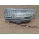 FAROL MILHA  GOL/ PARATI/ SAVEIRO/VOYAGE 87/94 INOV