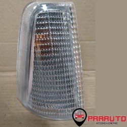 LANTERNA SETA CHEVETTE 83/93 MODELO ARTEB