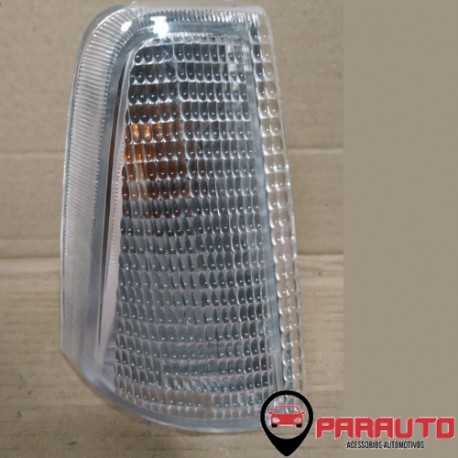 LANTERNA SETA CHEVETTE 83/93 MODELO ARTEB