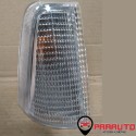 LANTERNA SETA CHEVETTE 83/93 MODELO ARTEB
