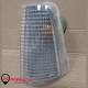 LANTERNA SETA CHEVETTE 83/93 MODELO ARTEB
