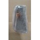 LANTERNA SETA CHEVETTE 83/93 MODELO ARTEB