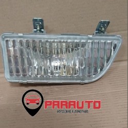 FAROL MILHA  GOL/ PARATI/ SAVEIRO/VOYAGE 87/94 ARTEB