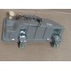 FAROL MILHA  GOL/ PARATI/ SAVEIRO/VOYAGE 87/94 ARTEB