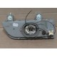 FAROL MILHA  GOL/ PARATI/ SAVEIRO/VOYAGE 87/94 ARTEB