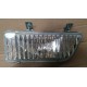 FAROL MILHA  GOL/ PARATI/ SAVEIRO/VOYAGE 87/94 ARTEB