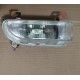 FAROL MILHA GOL 95 /99 RCD