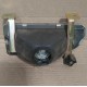 FAROL MILHA GOL 95 /99 RCD