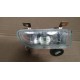 FAROL MILHA GOL 95 /99 RCD