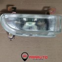 FAROL MILHA GOL 95 /99 RCD