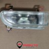 FAROL MILHA GOL 95 /99 RCD