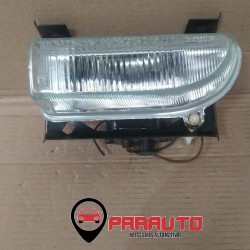 FAROL MILHA GOL/PARATI/SAVEIRO/VOYAGE  95/99 ORGUS