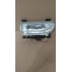 FAROL MILHA GOL/PARATI/SAVEIRO/VOYAGE  95/99 ORGUS