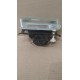 FAROL MILHA GOL/PARATI/SAVEIRO/VOYAGE  95/99 ORGUS