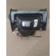 FAROL MILHA GOL/PARATI/SAVEIRO/VOYAGE  95/99 ORGUS