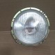 FAROL VW 11130 REDONDO- FAROL H4  SEDAN NINO 76/96 F-03