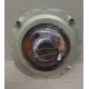 FAROL VW 11130 REDONDO- FAROL H4  SEDAN NINO 76/96 F-03