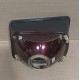 FAROL FIAT EUROPA/PANORAMA CIBIE ORIGINAL
