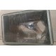 FAROL FIAT EUROPA/PANORAMA CIBIE ORIGINAL