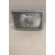 FAROL FIAT EUROPA/PANORAMA CIBIE ORIGINAL