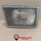 FAROL FIAT EUROPA/PANORAMA CIBIE ORIGINAL
