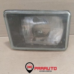 FAROL FIAT EUROPA/PANORAMA CIBIE ORIGINAL