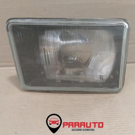 FAROL FIAT EUROPA/PANORAMA CIBIE ORIGINAL