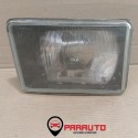 FAROL FIAT EUROPA/PANORAMA CIBIE ORIGINAL