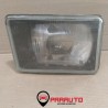 FAROL FIAT EUROPA/PANORAMA CIBIE ORIGINAL