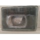FAROL FIAT EUROPA/PANORAMA 80/84 PARALELO