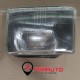 FAROL FIAT EUROPA/PANORAMA 80/84 PARALELO
