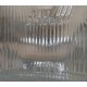 FAROL FIAT 147 1976 a 1980 CIBIE ORIGINAL