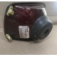 FAROL FIAT 147 1976 a 1980 CIBIE ORIGINAL