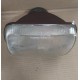 FAROL FIAT 147 1976 a 1980 CIBIE ORIGINAL