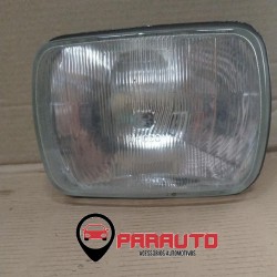 FAROL FIAT 147 1976 a 1980 CIBIE ORIGINAL
