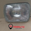 FAROL FIAT 147 1976 a 1980 CIBIE ORIGINAL