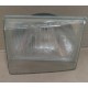 FAROL UNO/UNO MILLE/ELBA/FIORINO/ PREMIO RCD