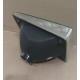 FAROL UNO/UNO MILLE/ELBA/FIORINO/ PREMIO RCD