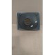FAROL UNO/UNO MILLE/ELBA/FIORINO/ PREMIO RCD