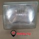 FAROL UNO/UNO MILLE/ELBA/FIORINO/ PREMIO RCD