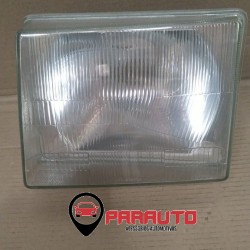 FAROL UNO/UNO MILLE/ELBA/FIORINO/ PREMIO RCD
