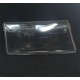 LENTE DE VIDRO FAROL TEMPRA DE91/95 ARTEB